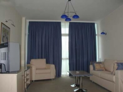 ���� ����� Oasis 4*