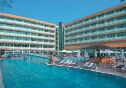 ���� ����� Oasis 4*