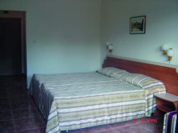 ���� ����� Oleandr Haus 4*