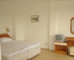 ���� ����� Oleandr Haus 4*