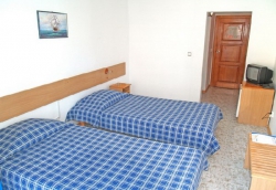 ���� ����� Palace 3*