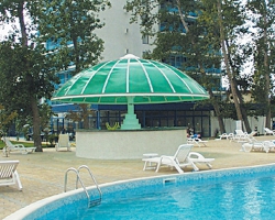 ���� ����� Palace 3*