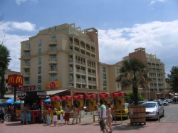 ���� ����� Paloma 3*