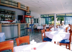 ���� ����� Paloma 3*