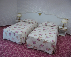 ���� ����� Planeta 4*