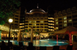 ���� ����� Planeta 4*