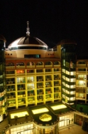 ���� ����� Planeta 4*