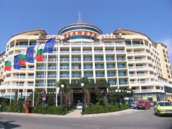 ���� ����� Planeta 4*