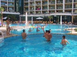���� ����� Planeta 4*