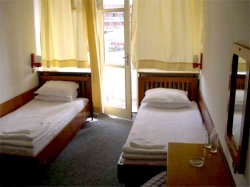 ���� ����� Pliska 2*