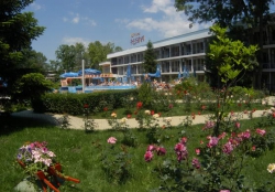 ���� ����� Regina 3*