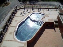 ���� ����� River Park 3*