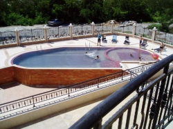 ���� ����� River Park 3*