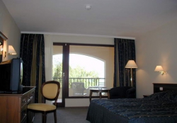���� ����� Rivera Beach 5*