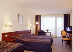 ���� ����� Rivera Beach 5*