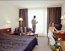 ���� ����� Rivera Beach 5*
