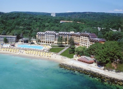 ���� ����� Rivera Beach 5*