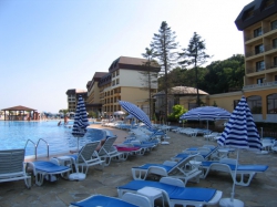 ���� ����� Rivera Beach 5*