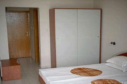 ���� ����� Rila 3*