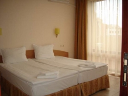 ���� ����� Roze Village 3*