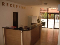 ���� ����� Roze Village 3*
