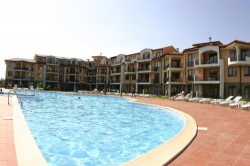 ���� ����� Roial Arcadia 4*
