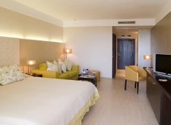 ���� ����� Roial Arcadia 4*