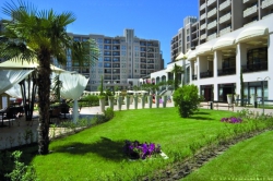 ���� ����� Roial Arcadia 4*