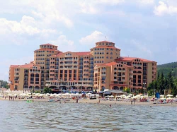 ���� ����� Royal Park 4*