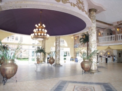 ���� ����� Royal Park 4*