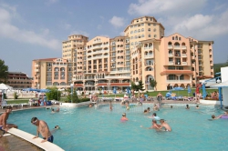 ���� ����� Royal Park 4*