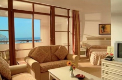 ���� ����� Royal Park 4*