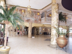 ���� ����� Royal Park 4*