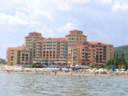 ���� ����� Royal Park 4*