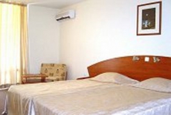 ���� ����� Royal Central 3*