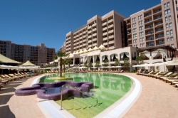 ���� ����� Royal Central 3*