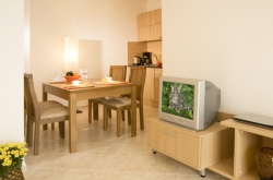 ���� ����� Sunset Kosharitsa 3*
