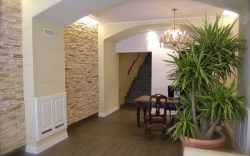 ���� ����� St. Anatoliy 3*