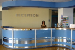 ���� ����� Sirena 2*