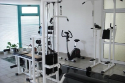 ���� ����� Sirena 2*