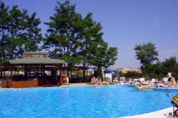 ���� ����� Sirena 2*
