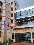 ���� ����� Tarsis 3*