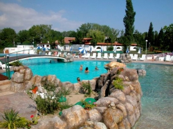 ���� ����� Trakia 3*