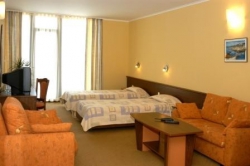 ���� ����� Trakia 3*