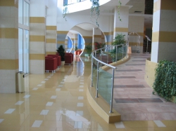 ���� ����� Trakia Garden 3*