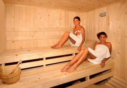 ���� ����� Trakia Garden 3*