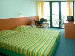 ���� ����� Trakia Garden 3*