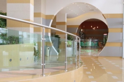 ���� ����� Trakia Plaza 4*