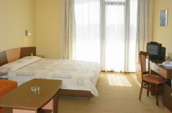 ���� ����� Trakia Plaza 4*