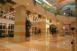 ���� ����� Trakia Plaza 4*